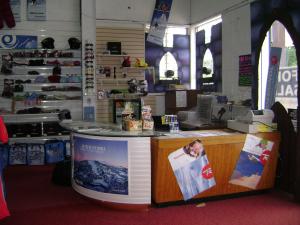 Business For Sale Bonnie Doon Victoria