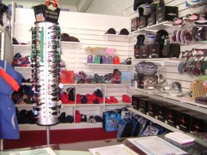 Business For Sale Bonnie Doon Victoria