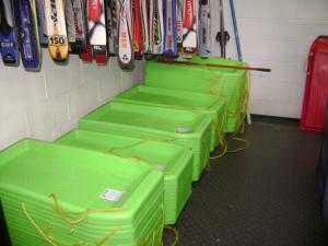 Business For Sale Bonnie Doon Victoria