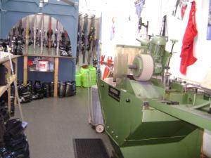 Business For Sale Bonnie Doon Victoria