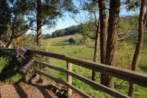 Farm For Sale Devon North Victoria