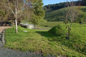 Farm For Sale Devon North Victoria