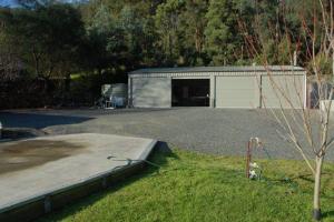 Farm For Sale Devon North Victoria