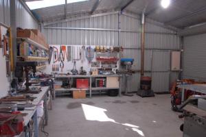 Farm For Sale Devon North Victoria