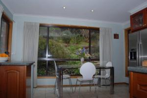 Farm For Sale Devon North Victoria