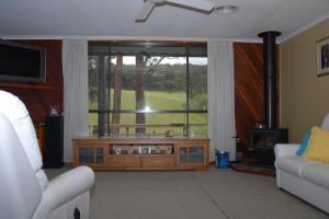Farm For Sale Devon North Victoria