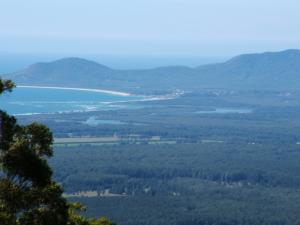 Land For Development South West Rocks New South Wales