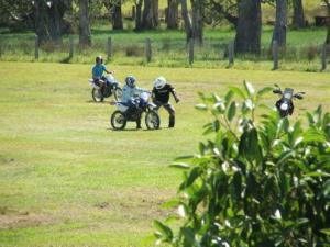 Acres For Sale Coraki New South Wales