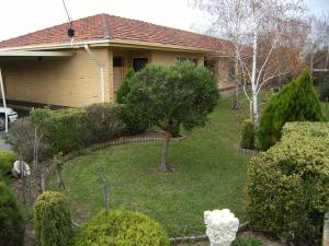 Investment Property, Unit For Sale Morphettville Sa