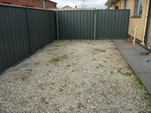 Investment Property, Unit For Sale Morphettville Sa