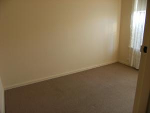 Investment Property, Unit For Sale Morphettville Sa