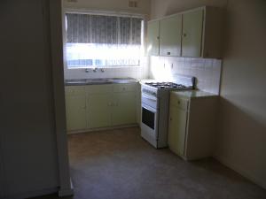 Investment Property, Unit For Sale Morphettville Sa