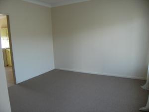 Investment Property, Unit For Sale Morphettville Sa