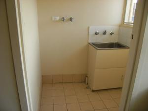 Investment Property, Unit For Sale Morphettville Sa