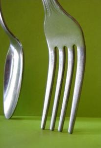 Food Businesses For Sale Byron Bay