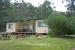 Eaglehawk Neck Tasmania Waterfront Property