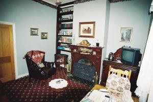 Business For Sale Bright Victoria