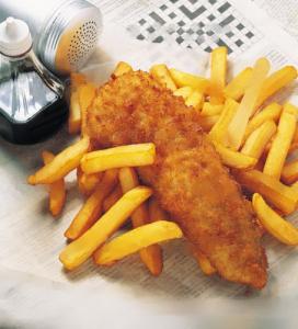 Food Businesses For Sale Byron Bay