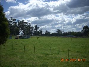 Acreage Farm For Sale East Gippsland Vic
