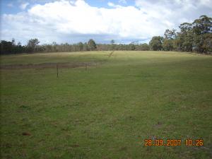 Acreage Farm For Sale East Gippsland Vic