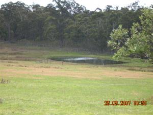 Acreage Farm For Sale East Gippsland Vic