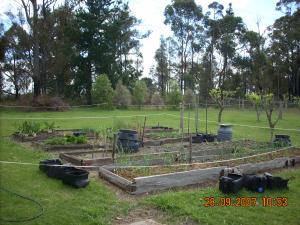 Acreage Farm For Sale East Gippsland Vic