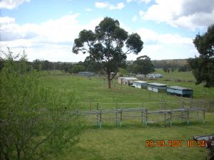 Acreage Farm For Sale East Gippsland Vic