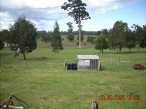 Acreage Farm For Sale East Gippsland Vic