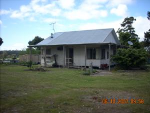 Acreage Farm For Sale East Gippsland Vic