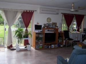 Farm For Sale Stockleigh Queensland