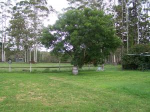 Farm For Sale Stockleigh Queensland
