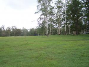 Farm For Sale Stockleigh Queensland