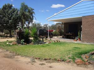 Home For Sale Merredin