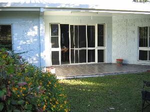 Property For Sale Charters Towers Queensland