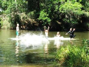 Acres For Sale Coraki New South Wales