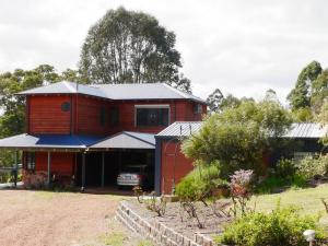 Home For Sale Bridgetown Western Australia