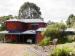 Home For Sale Bridgetown Western Australia