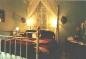 Business For Sale Bright Victoria