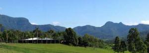 Accommodation Business For Sale Murwillumbah