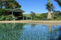 Accommodation Business For Sale Murwillumbah