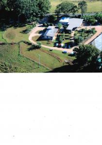 Farm For Sale Duranbah New South Wales
