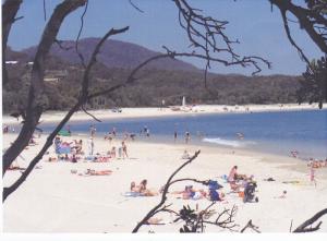 Land For Development South West Rocks New South Wales