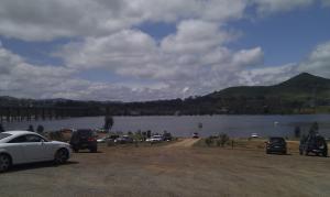 Business For Sale Bonnie Doon Victoria