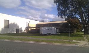 Home And Business For Sale Bonnie Doon