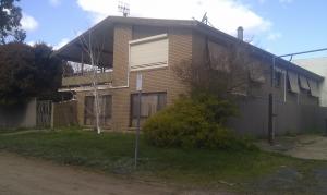 Home And Business For Sale Bonnie Doon