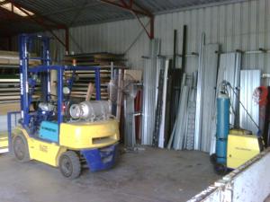 Business For Sale Kyogle New South Wales