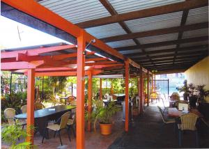 Business For Sale Kyogle New Southe Wales