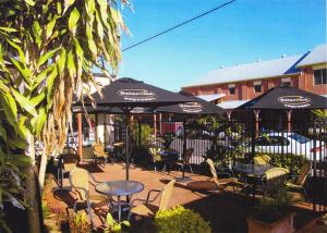 Business For Sale Kyogle New Southe Wales