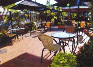 Business For Sale Kyogle New Southe Wales