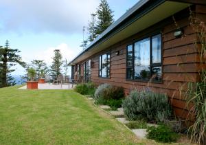 Home For Sale Norfolk Island